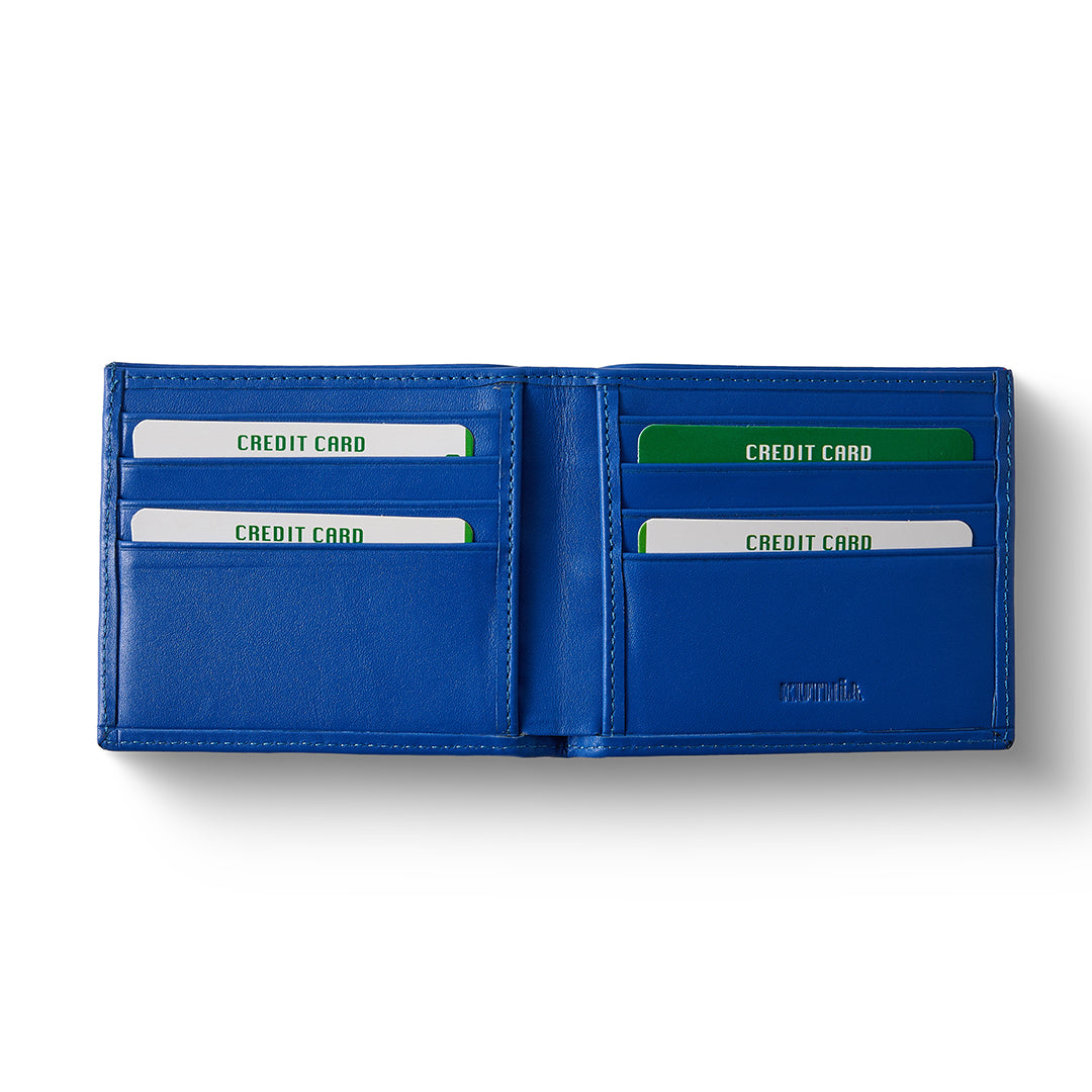 Kutnu Men's Wallet