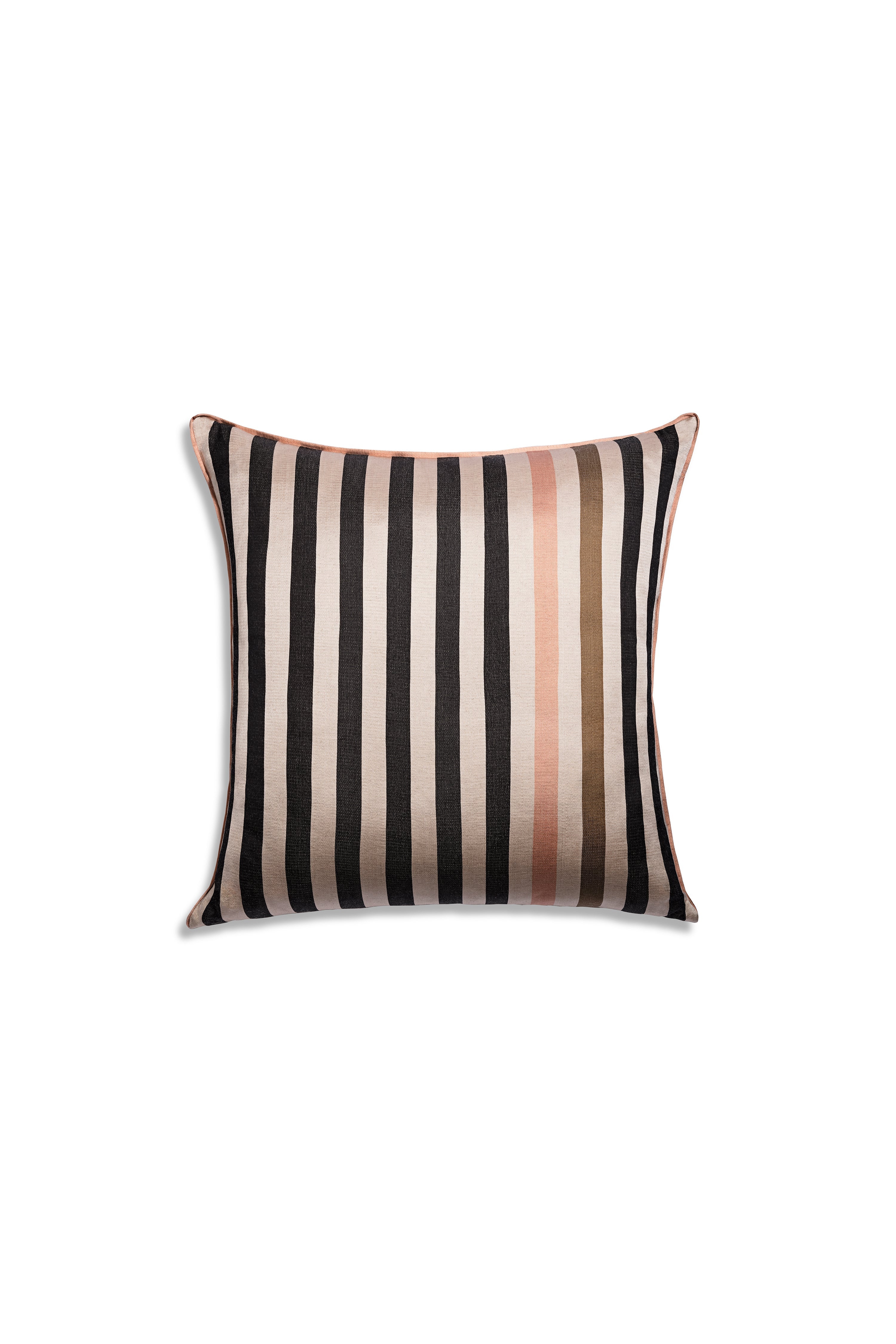 Decorative Gypsy Pillow