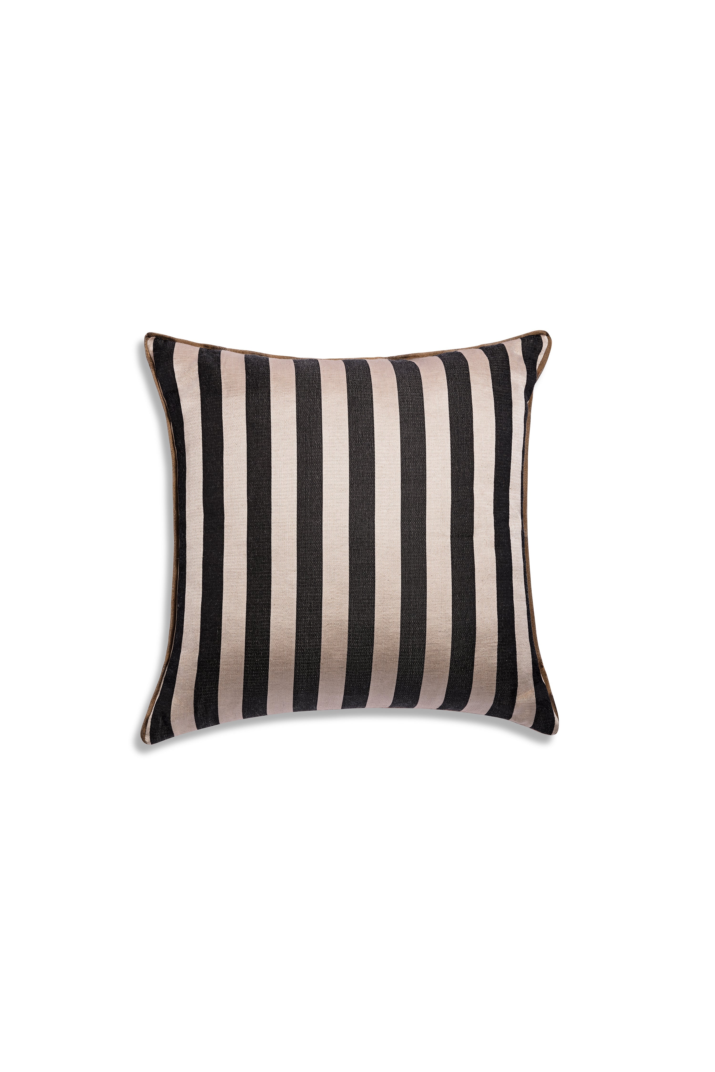 Decorative Gypsy Pillow