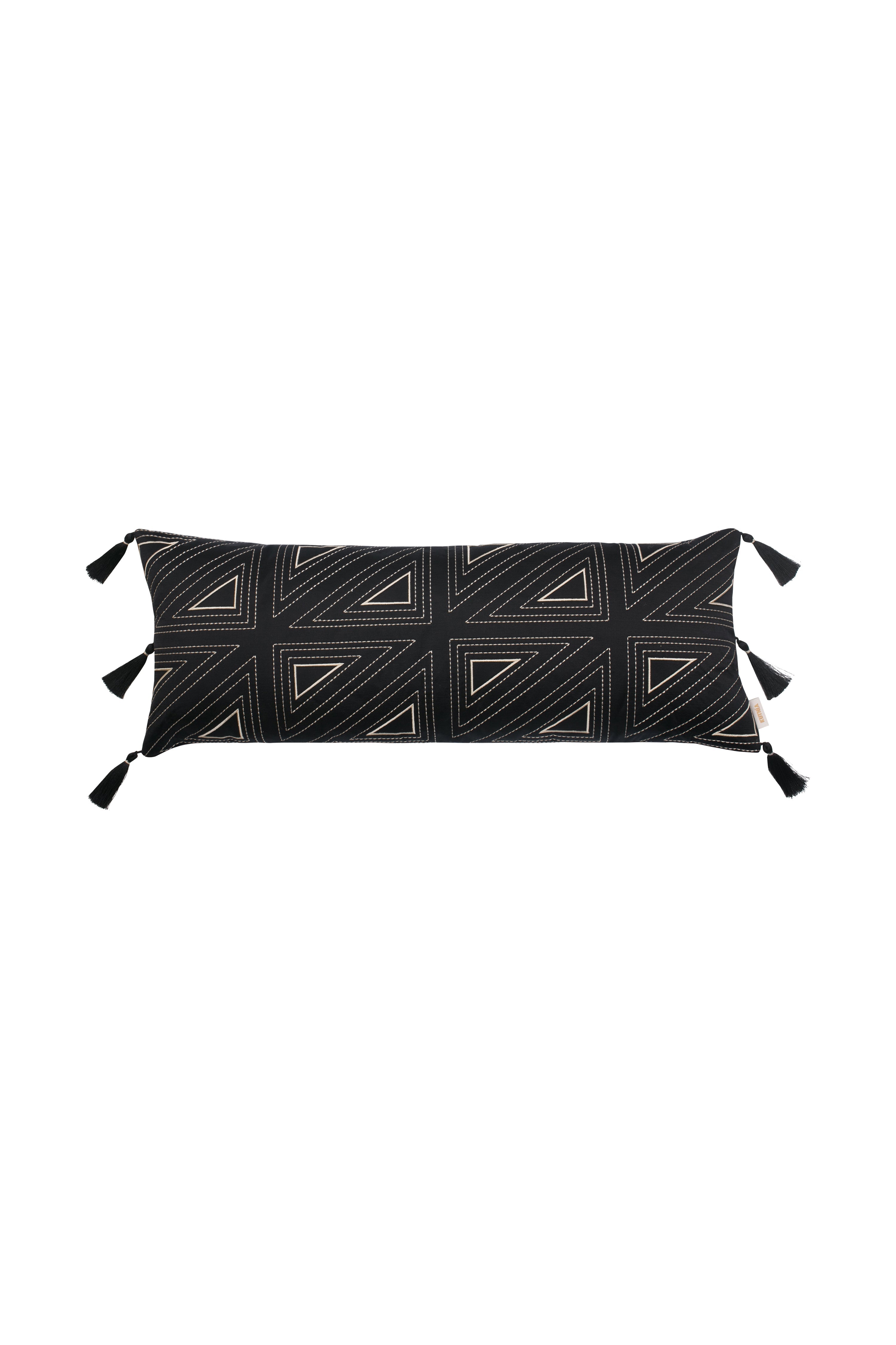 Decorative Rectangle Pillow