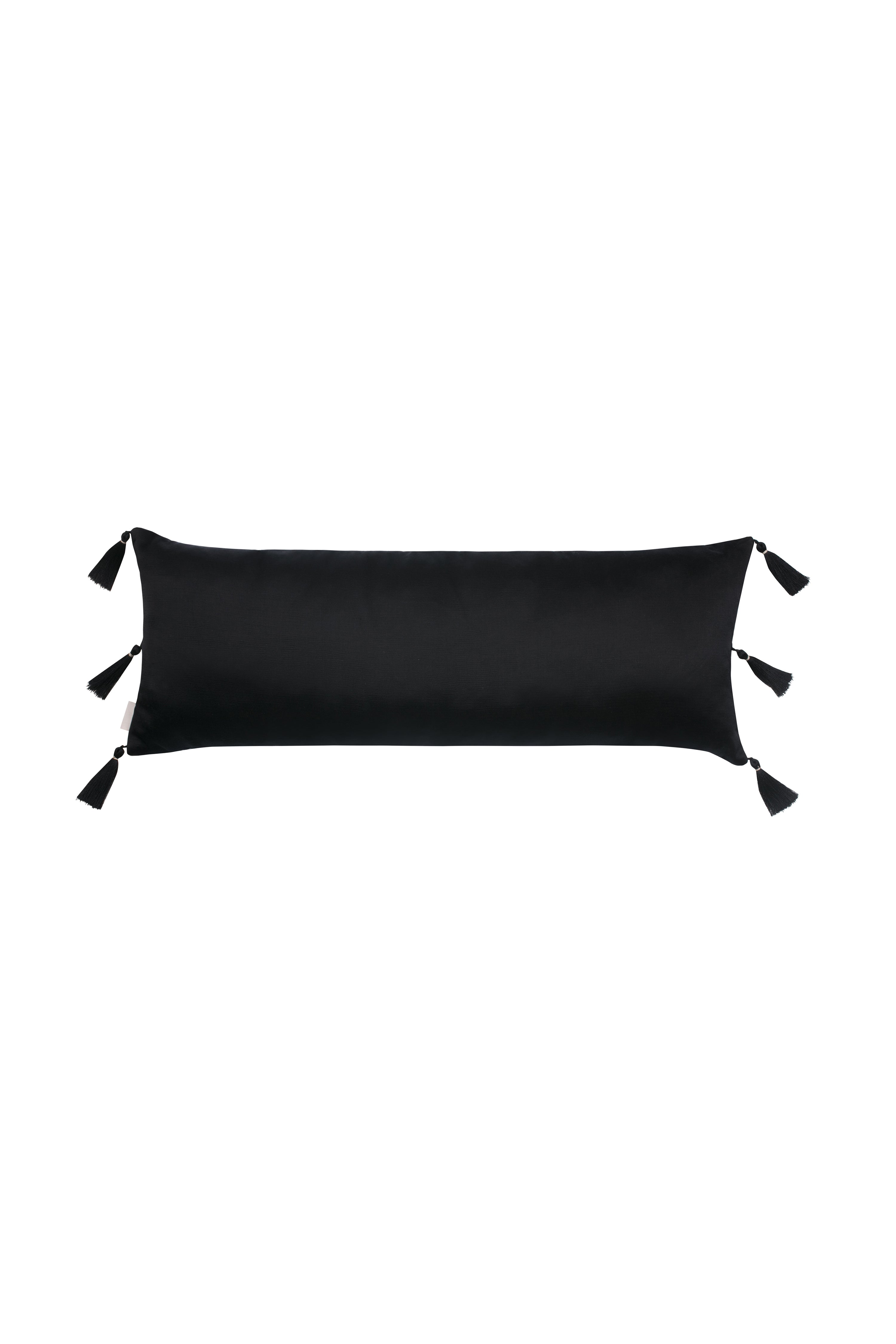 Decorative Rectangle Pillow