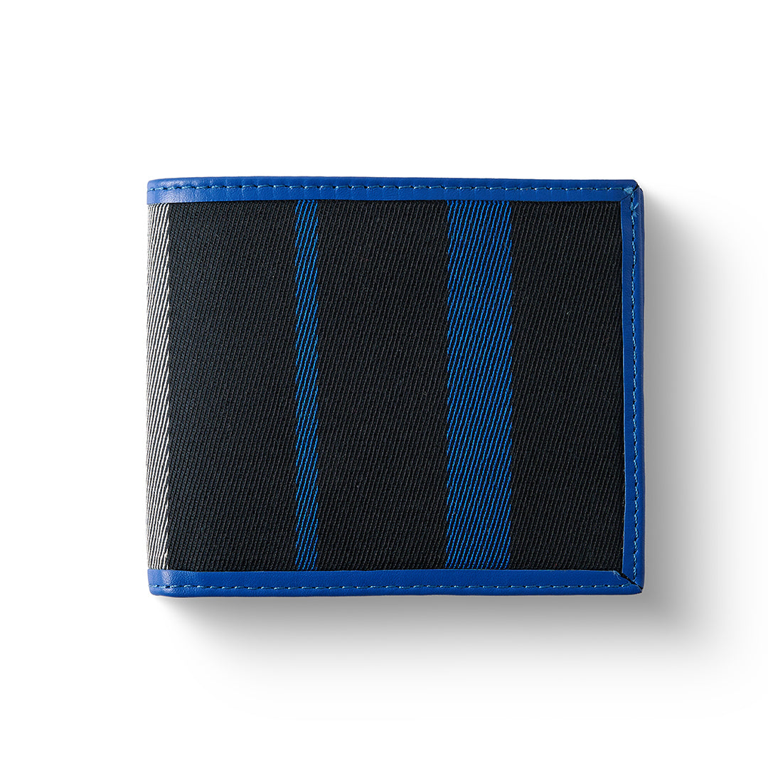 Kutnu Men's Wallet