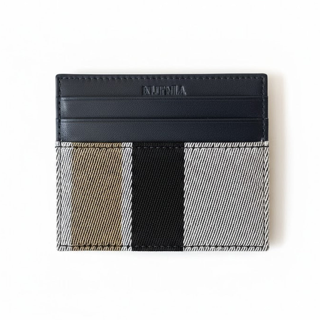 Kutnu Cardholder