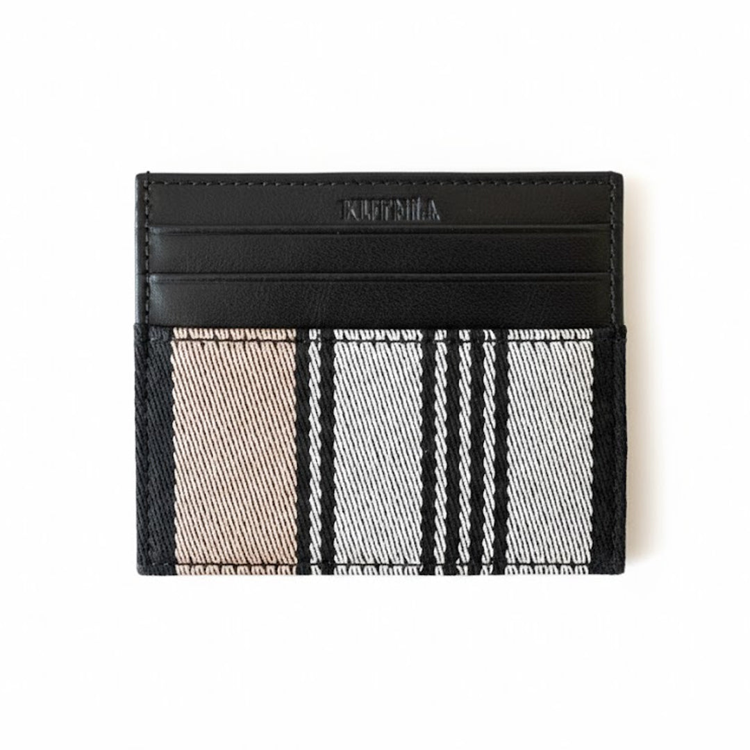 Kutnu Cardholder