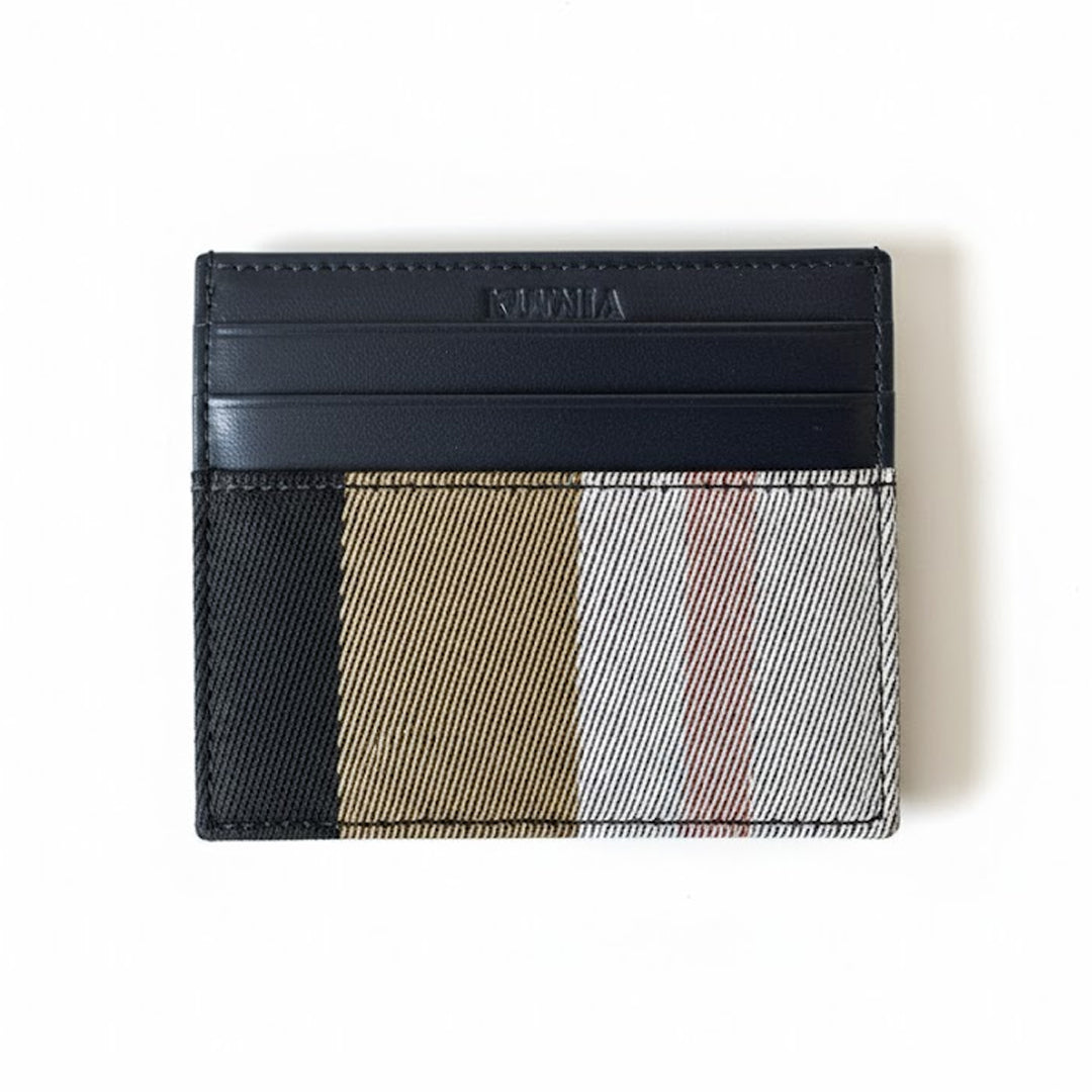 Kutnu Cardholder