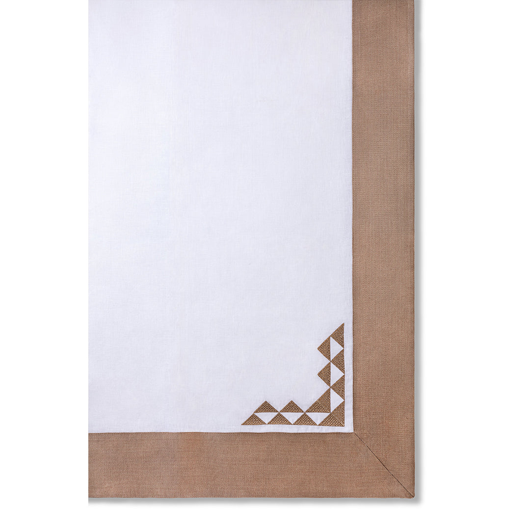 Zeugma Table Cloth