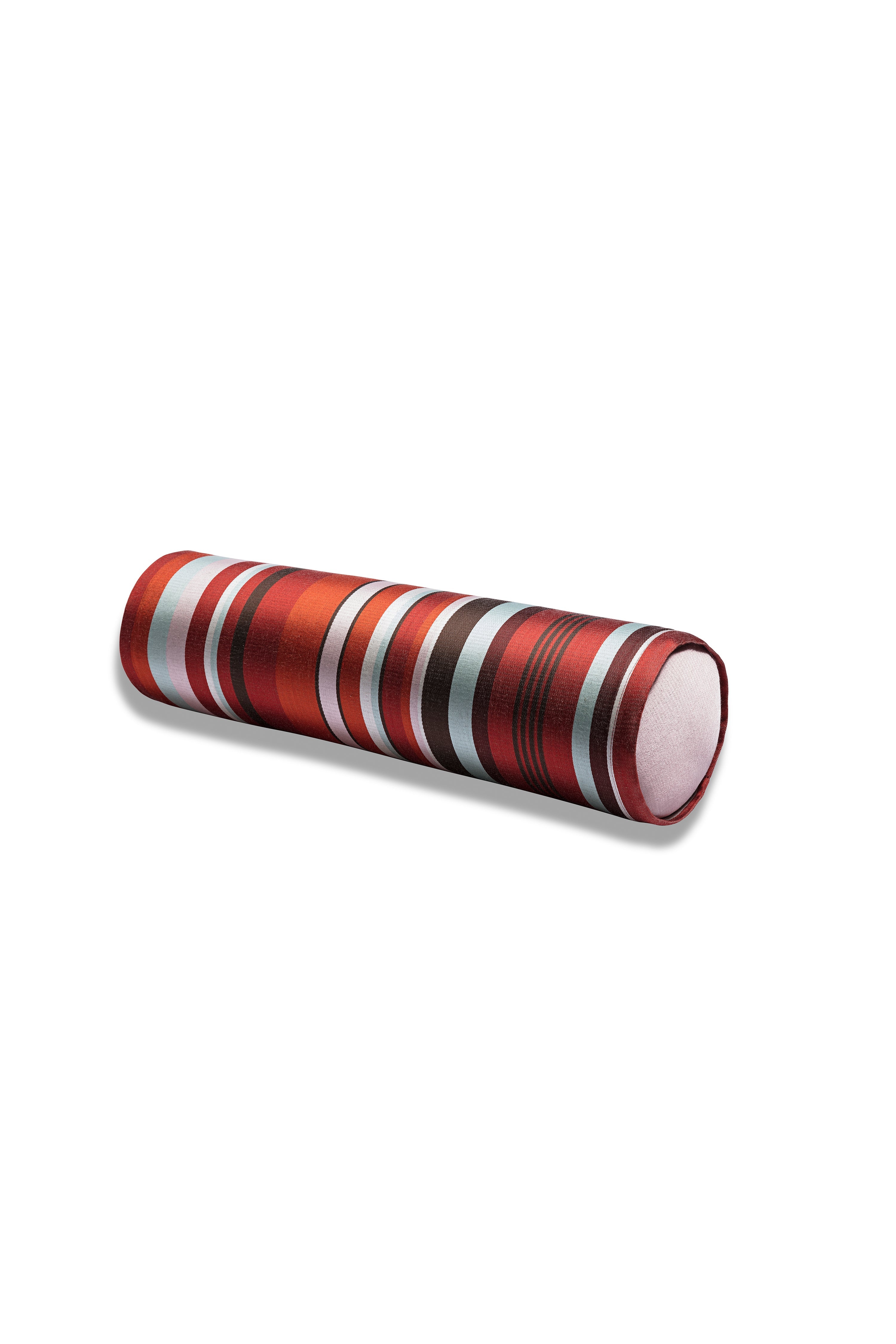 Spice Way Roller Cushion